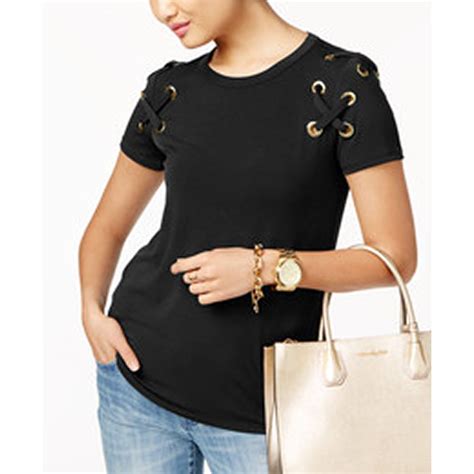 michael kors 32h5gkck4l|Michael Kors clothing.